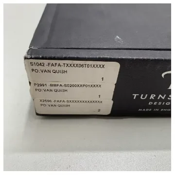 Actisense - RR Electronic WLAN Antenna 7dBi - product image