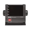 Sailor - Mini-C Alarm Panel TT-6101A - Inmarsat C System product image
