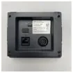 Sailor - Mini-C Alarm Panel TT-6101A - Inmarsat C System product image
