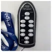 Engbo - RC-01 Wireless Remote Controller - 6 Functions product image