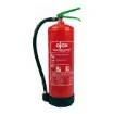 Allpa - Ajax 6L Foam Fire Extinguisher - 082105 product image