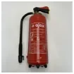 Allpa - Ajax 6L Foam Fire Extinguisher - 082105 product image