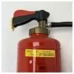 Allpa - Ajax 6L Foam Fire Extinguisher - 082105 product image