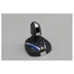 Yamaha - Outboard Engine Control Joystick - 6X9-482A0-01-00 product image