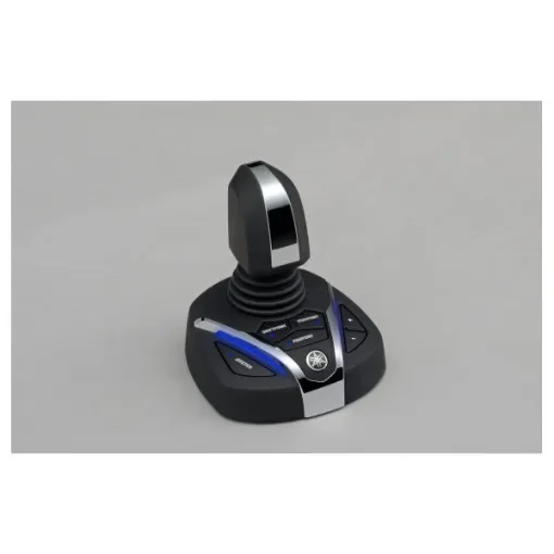 Yamaha - Outboard Engine Control Joystick - 6X9-482A0-01-00 product image