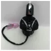 Yamaha - Outboard Engine Control Joystick - 6X9-482A0-01-00 product image