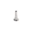 Glomex - V9124 Stainless Steel GPS Antenna Mount product image