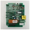 Besenzoni - 802515 Control Board 24V - Marine Electronics product image