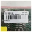 Besenzoni - 802515 Control Board 24V - Marine Electronics product image
