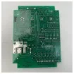Besenzoni - 802515 Control Board 24V - Marine Electronics product image