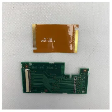 Raymarine - C70 Jockeyboard and Flexi - R08058 product image