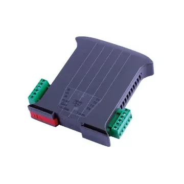Foresti & Suardi - RGB LED Light Controller 12/24V product image