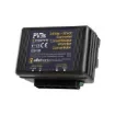 Alfatronix - PV3S DC-DC Converter 24V to 12V | 3A product image