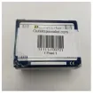 Alfatronix - PV3S DC-DC Converter 24V to 12V | 3A product image