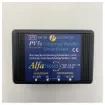 Alfatronix - PV3S DC-DC Converter 24V to 12V | 3A product image