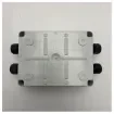 Ultraflex - Uflex RB12 Control Box 12V for Hatch Lifter - 40738Y product image