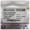 Belship - LED Lighting Strip 24V 2700K 60LEDs/m - 18016042 product image