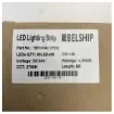 Belship - LED Lighting Strip 24V 2700K 60LEDs/m - 18016042 product image