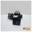 Onbekend - CBN Hydraulic Switch Panel 24V - 46430E product image