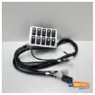 Onbekend - Monte Carlo Yachts MCY 111 Flybridge Controller Panel - 05355D product image