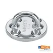 Harken - Stainless Steel Round Padeye 95 mm - High Load product image