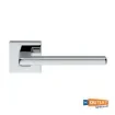 Valli en Valli - Stainless Steel Door Handle H1044 R8Y Q product image