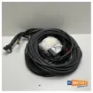 Opacmare - 4 Function Gangway Wiring Cable Kit - 9534.006 product image