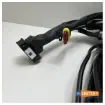 Opacmare - 4 Function Gangway Wiring Cable Kit - 9534.006 product image