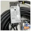 Opacmare - 4 Function Gangway Wiring Cable Kit - 9534.006 product image