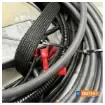 Opacmare - 4 Function Gangway Wiring Cable Kit - 9534.006 product image