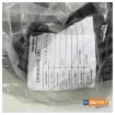 Opacmare - 4 Function Gangway Wiring Cable Kit - 9534.006 product image