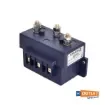 Lofrans - Anchor Winch Control Box 700-1200W 24V - CB120012 product image