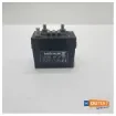 Lofrans - Anchor Winch Control Box 700-1200W 24V - CB120012 product image
