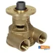 Johnson - Bronze Impeller Cooling Water Pump - F5B-9005 product image