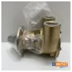 Johnson - Bronze Impeller Cooling Water Pump - F5B-9005 product image