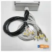 Onbekend - Be Positive Switch Cabinet for Monte Carlo - 07512F product image