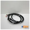 SeaStar - Stainless Steel Hydraulic Hose Set - HO8710 product image