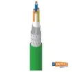 Belden - CAT5 Network Cable 500 Metres - 70008PU.00305 product image