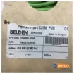 Belden - CAT5 Network Cable 500 Metres - 70008PU.00305 product image