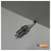 NGK - 4x Laser Platinum Spark Plug PZFR5F-11 product image
