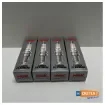 NGK - 4x Laser Platinum Spark Plug PZFR5F-11 product image