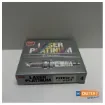 NGK - 4x Laser Platinum Spark Plug PZFR5F-11 product image