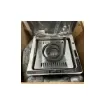 Kenyon - Electric Alcohol Stove Single Burner 230V - B61045 product image