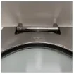 Nemo - Stainless Steel 300 mm Opening Porthole product image