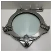 Nemo - Stainless Steel 300 mm Opening Porthole product image