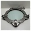 Nemo - Stainless Steel 300 mm Opening Porthole product image