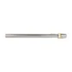Teignbridge - Stainless Steel Propeller Shaft 60mm - APS1490 product image