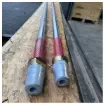 Teignbridge - Duplex Propeller Shaft 50mm | 2405mm - APS1433 product image