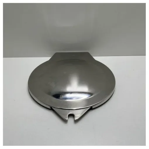 Nemo - Stainless Steel Porthole Cover - 218.800.C product image