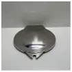 Nemo - Stainless Steel Porthole Cover - 218.800.C product image